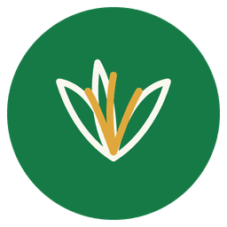 The Incorruptibles logo